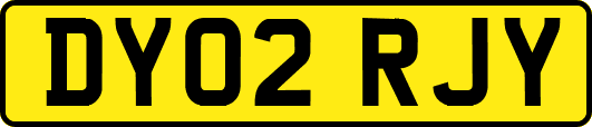 DY02RJY