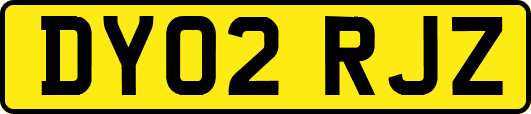 DY02RJZ