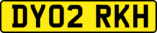 DY02RKH