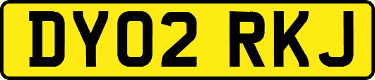 DY02RKJ