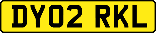 DY02RKL