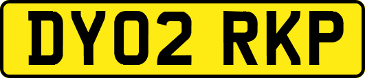 DY02RKP