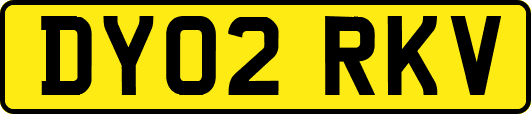 DY02RKV