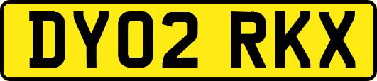 DY02RKX