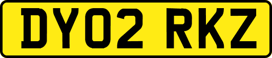 DY02RKZ