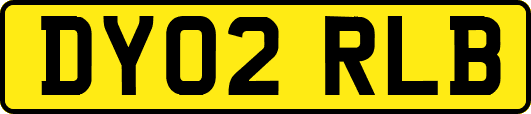 DY02RLB