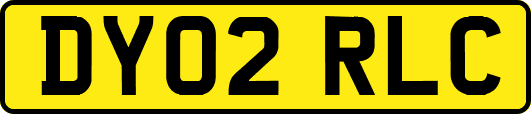 DY02RLC
