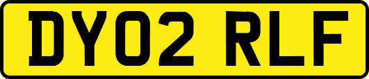DY02RLF