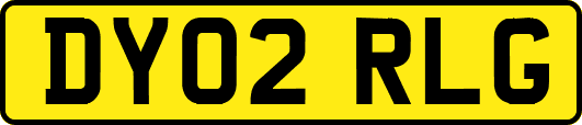 DY02RLG
