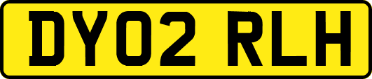 DY02RLH
