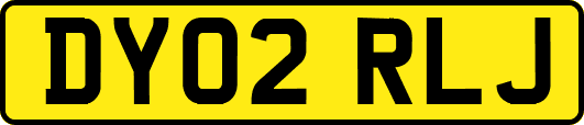 DY02RLJ