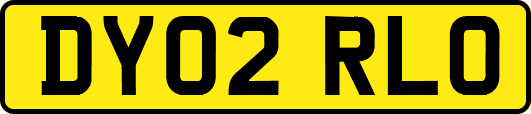 DY02RLO