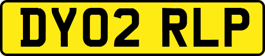 DY02RLP