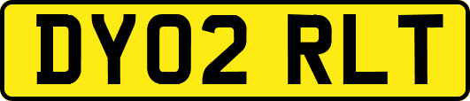 DY02RLT