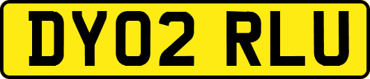 DY02RLU