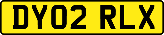 DY02RLX