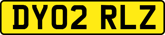 DY02RLZ