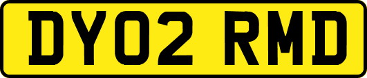 DY02RMD