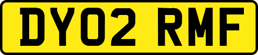 DY02RMF