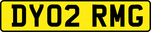 DY02RMG