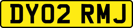 DY02RMJ