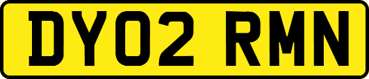 DY02RMN
