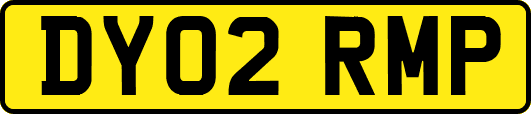 DY02RMP