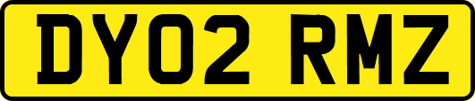 DY02RMZ