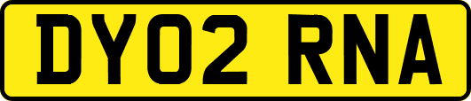 DY02RNA