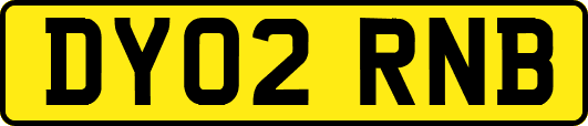 DY02RNB