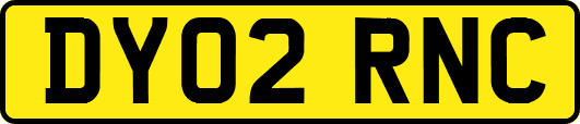 DY02RNC