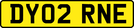 DY02RNE