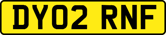 DY02RNF