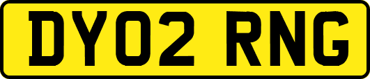DY02RNG