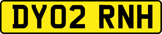 DY02RNH