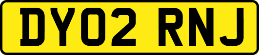 DY02RNJ
