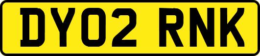 DY02RNK