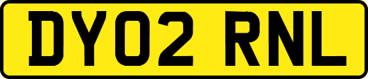 DY02RNL