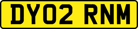 DY02RNM
