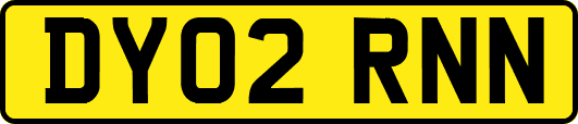DY02RNN