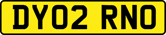 DY02RNO