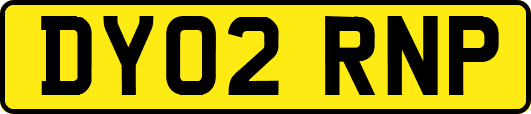 DY02RNP