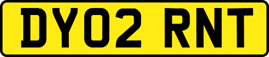 DY02RNT