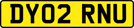 DY02RNU
