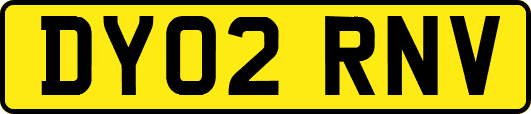 DY02RNV