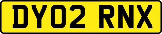 DY02RNX
