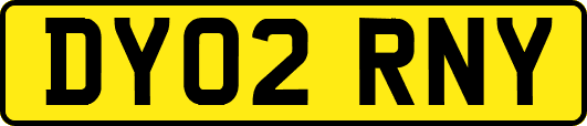 DY02RNY