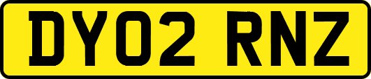 DY02RNZ