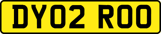 DY02ROO