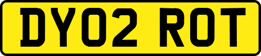 DY02ROT